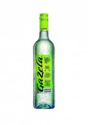 Gazela - Vinho Verde NV (750ml) (750ml)