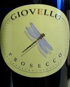 Giovello - Prosecco 0 (750)