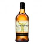 Glendalough - Double Barrel 0 (750)