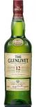 Glenlivet - 12 Year First Fill Single Malt Scotch 0 (750)