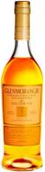 Glenmorangie - The Nectar d'Or Sauternes Cask 12 year old 0 (750)