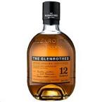 Glenrothes - 12yr Single Malt Scotch 0 (750)