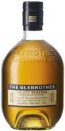 Glenrothes - Select Reserve 0 (750)