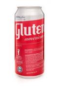 Glutenberg - Gluten Free American Pale Ale 0 (415)