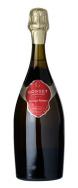 Gosset - Brut Champagne Grande R�serve 0 (750)