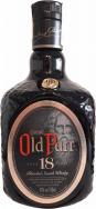 Grand Old Parr - 18 Year (750)