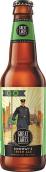 Great Lakes Brewing Co - Conway's Irish Ale 0 (667)