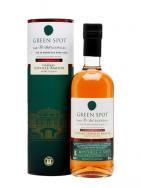 Green Spot - Chateau Leoville Barton Cask Pot Still Irish Whiskey (750)