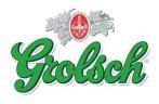 Grolsch - Premium Lager (12 pack 12oz bottles) (12 pack 12oz bottles)