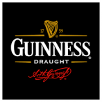 Guinness -  Draught 14.9oz 4pk Cans 0 (44)
