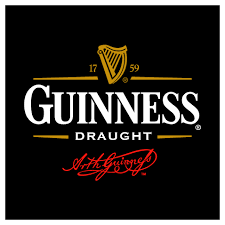 Guinness - Draught (6 pack 12oz bottles) (6 pack 12oz bottles)