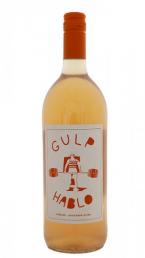 Gulp/Hablo - Orange Wine 2022 (1L) (1L)