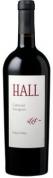 Hall Wines - Napa Valley Cabernet Sauvignon 2018 (750)