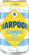 Harpoon Brewing - Summer Style 0 (667)