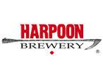 Harpoon - Variety Pack 0 (221)