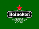 Heineken - Lager 0 (415)