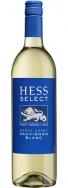 Hess - Select Sauvignon Blanc 2020 (750)