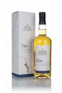 High Coast - Hav Single Malt Whisky (750)