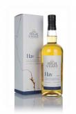 High Coast - Hav Single Malt Whisky 0 (750)