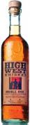 High West Distillery - Double Rye! (750)