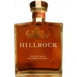 Hillrock Estate - Solera Bourbon 0 (750)