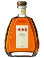 Hine - Cognac Rare VSOP (750)
