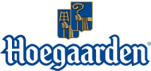 Brouwerij van Hoegaarden - Hoegaarden (6 pack 12oz bottles) (6 pack 12oz bottles)