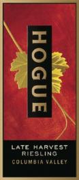 Hogue - Late Harvest Riesling 2019 (750ml) (750ml)