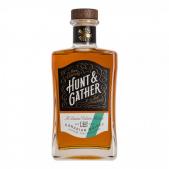 Hunt & Gather - 15 Year Lot 2 Canadian Whiskey 0 (750)