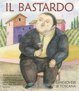 Il Bastardo - Sangiovese di Toscana 2018 (750)