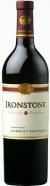 Ironstone - Cabernet Sauvignon 0 (375)