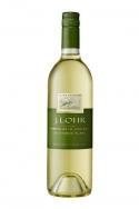 J Lohr - Sauvignon Blanc 2021 (750)