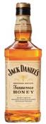 Jack Daniel's - Tennessee Honey 0 (750)