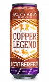 Jack's Abby Brewing - Copper Legend 0 (415)