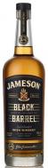 Jameson - Black Barrel Irish Whiskey (1000)