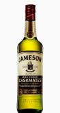 Jameson - Caskmates 0 (1000)