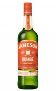 Jameson - Orange 0 (1750)