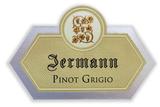Jermann - Pinot Grigio 2022 (750)