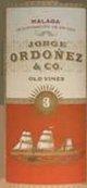 Jorge Ordonez - Old Vines #3 2021 (750ml) (750ml)