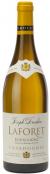 Joseph Drouhin - Laforet Chardonnay 2018 (750)