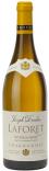 Joseph Drouhin - Laforet Chardonnay 2022 (750)