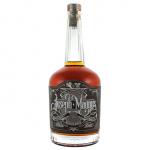 Joseph Magnus - Straight Bourbon Whiskey 0 (750)