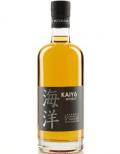 Kaiyo - Whisky 0 (750)