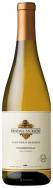 Kendall-Jackson -  Vintner's Reserve Chardonnay 2020 (750)