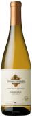 Kendall-Jackson -  Vintner's Reserve Chardonnay 2021 (375)