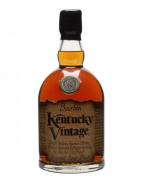 Kentucky Vintage - Bourbon (750)