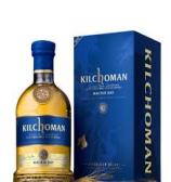 Kilchoman - Machir Bay 0 (750)
