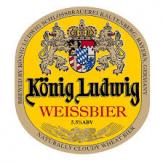 Konig Ludwig - Weiss 0 (667)
