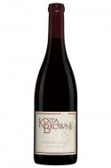Kosta Browne - Pinot Noir Sonoma Coast 2019 (750)