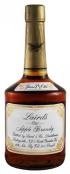 Lairds - Old Apple Brandy (750)